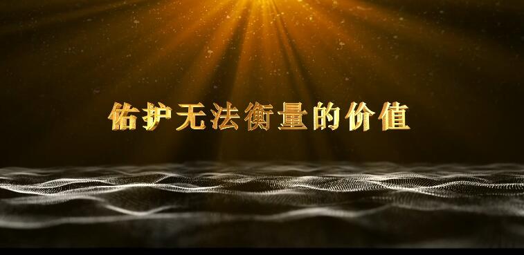 《生命至上——空中救援》
